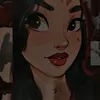 xavierp794