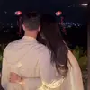 anything2..5