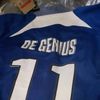 degenius45