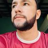 gustavo_t_17