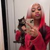 brattishblasian