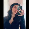barbara_prs