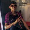 mahbul_38