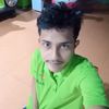 ansarulhasan7