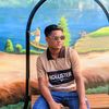 jjaforahmed417sylhet
