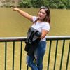 sanbi.gurung1