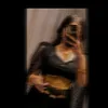 parisaa19