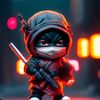 onwardninja