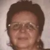 nadezdabesonova