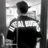 dianseptiawan782