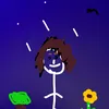 yangwonie_8