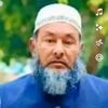 sheikhislam759