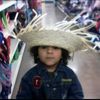 nicholas092607