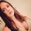 garciia_brittany