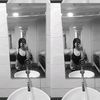 elizabeth_15_223