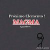 sglaoeo