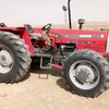 zianullah702