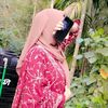 yeasminakthar2