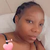 missdsara1