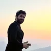 shahsaood79