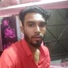 maamarjan.102