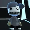 fuckdw_xx