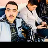 soufyansanhaji