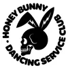 Honey Bunny Barcelona