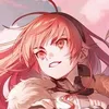 _erisbestwaifu_
