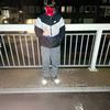 md.hvb