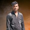 maruf__hossen