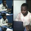 emmanueladeyemi35