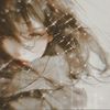 i_am_your_girl_baby