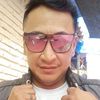 alito_vaca