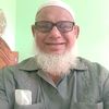 mdfazlulkabir279