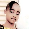 aminataba4371