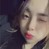 phunlc_0405