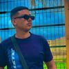 taki_eddin_24