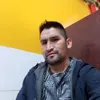 richardflores3040