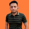 sheikh.mahin42