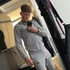 maxdawson91