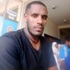 1dawit21