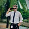 mohammadbinabdullah3