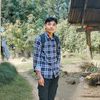 sumaan681