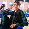 iqbalkhan12235556