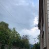 tahsin37b
