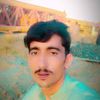 mohammed.iqbal46