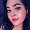 danielita2941