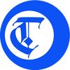 Tribunnewsindo