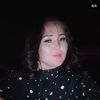 maryam.seydahova5